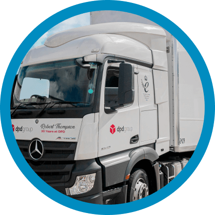 rewarding you 25 vip club